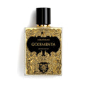 Coreterno Godimenta 100 ML EDP