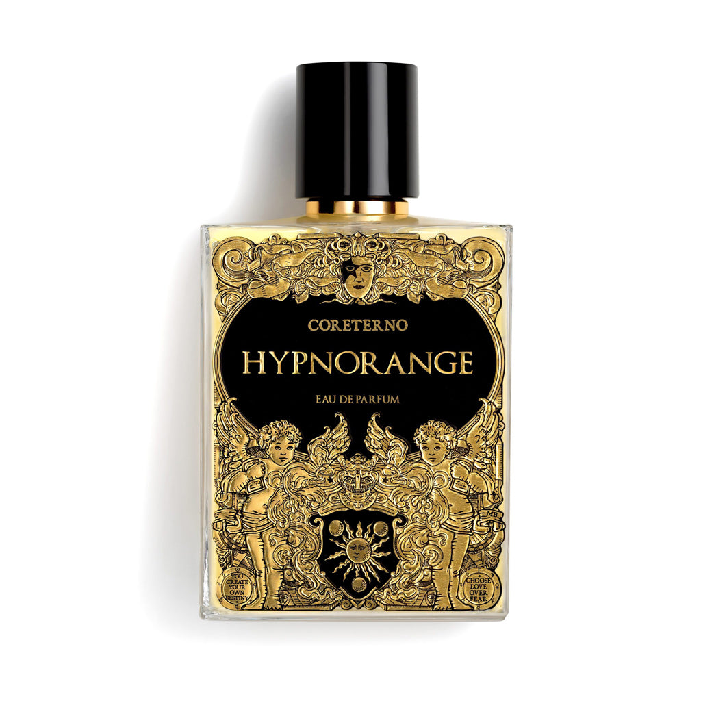 Coreterno Hypnorange 100 ML EDP