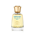Renier Havana Rain