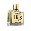 Casaniche Iris 1934 perfume extract
