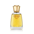 Renier Kisses Rain Labios Rotos