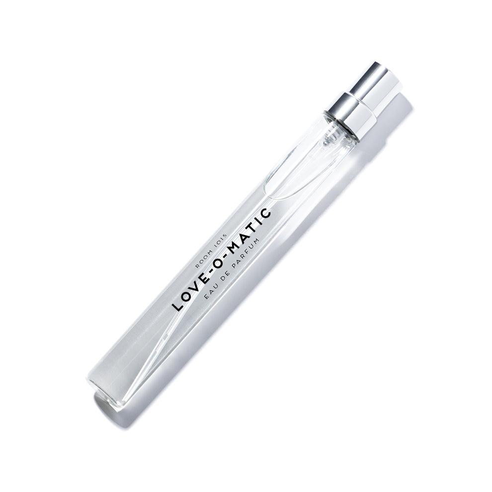 Room 1015 Love o Matic EDP
