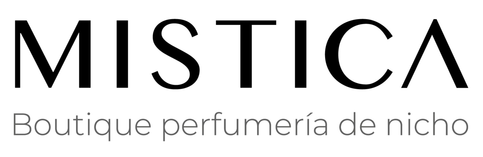 Mistica Perfumes