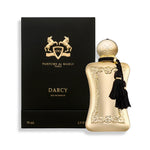 Parfums de Marly Darcy EDP