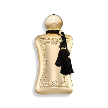 Parfums de Marly Darcy EDP 75 ML