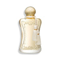 Parfums de Marly Meliora EDP