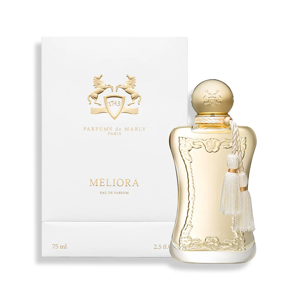 Parfums de Marly Meliora EDP