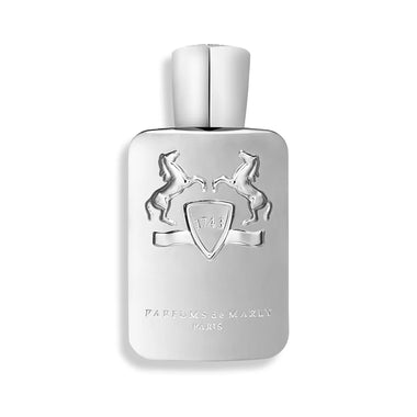Parfums de Marly Pegasus EDP