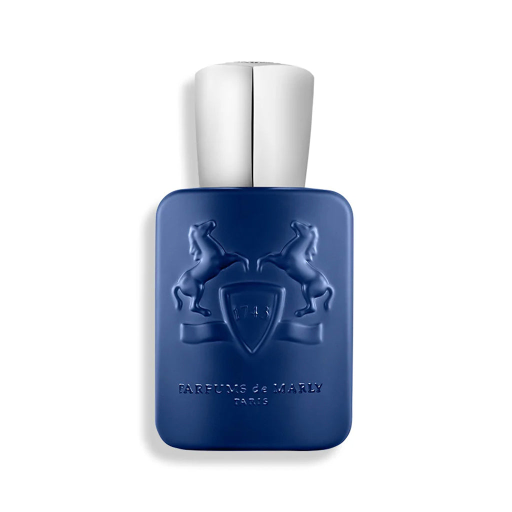 Parfums de Marly Percival EDP