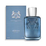 Parfums de Marly Sedley EDP 125 ML