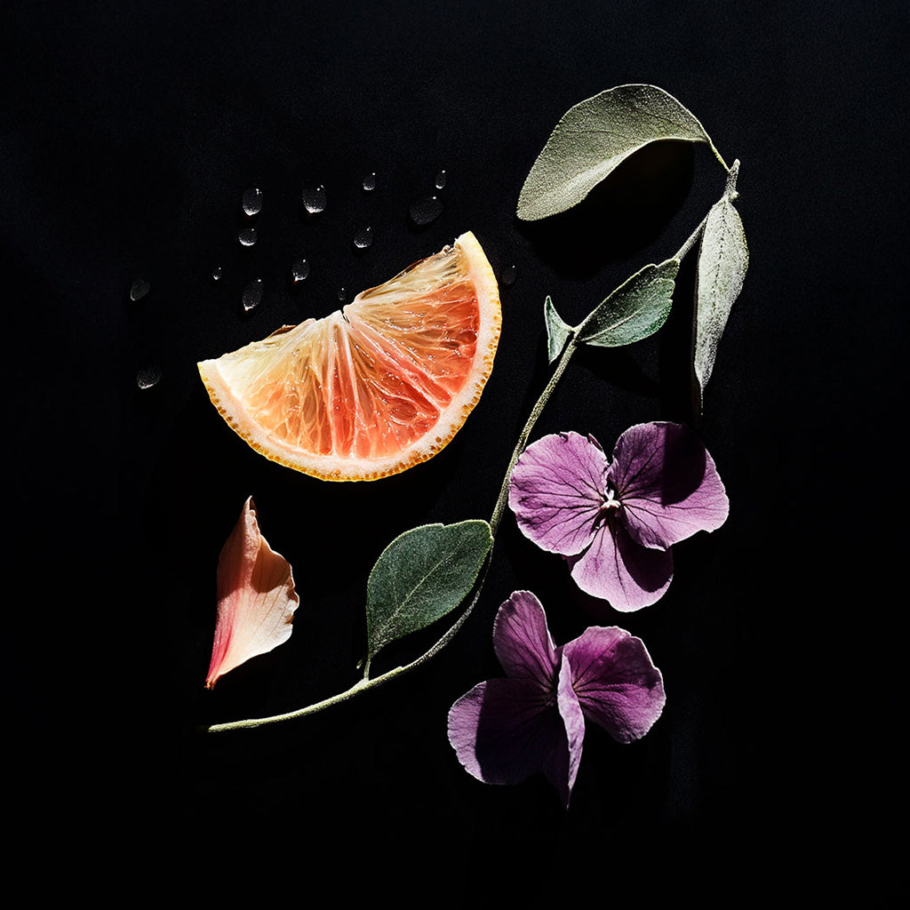 Emmir Milano Milano 50 ML Extrait de Parfum