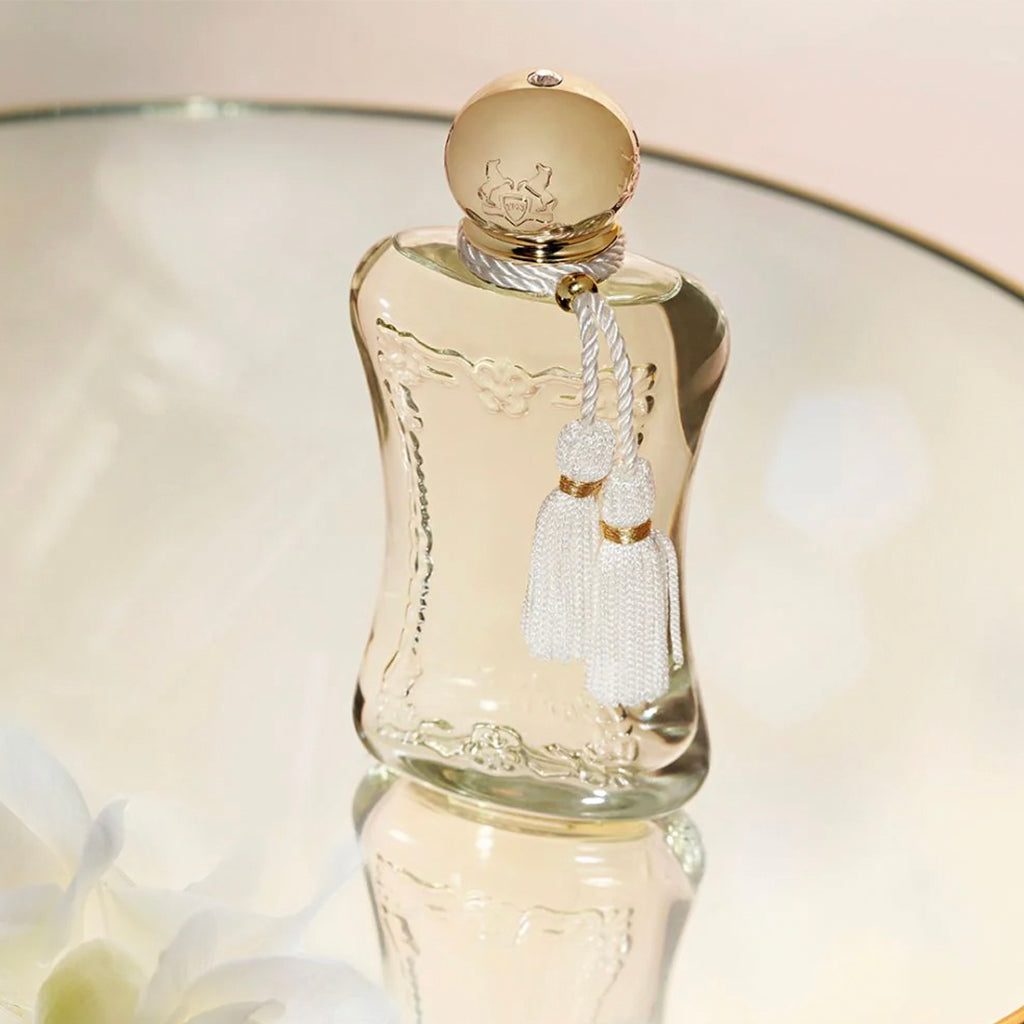Parfums de Marly Meliora EDP