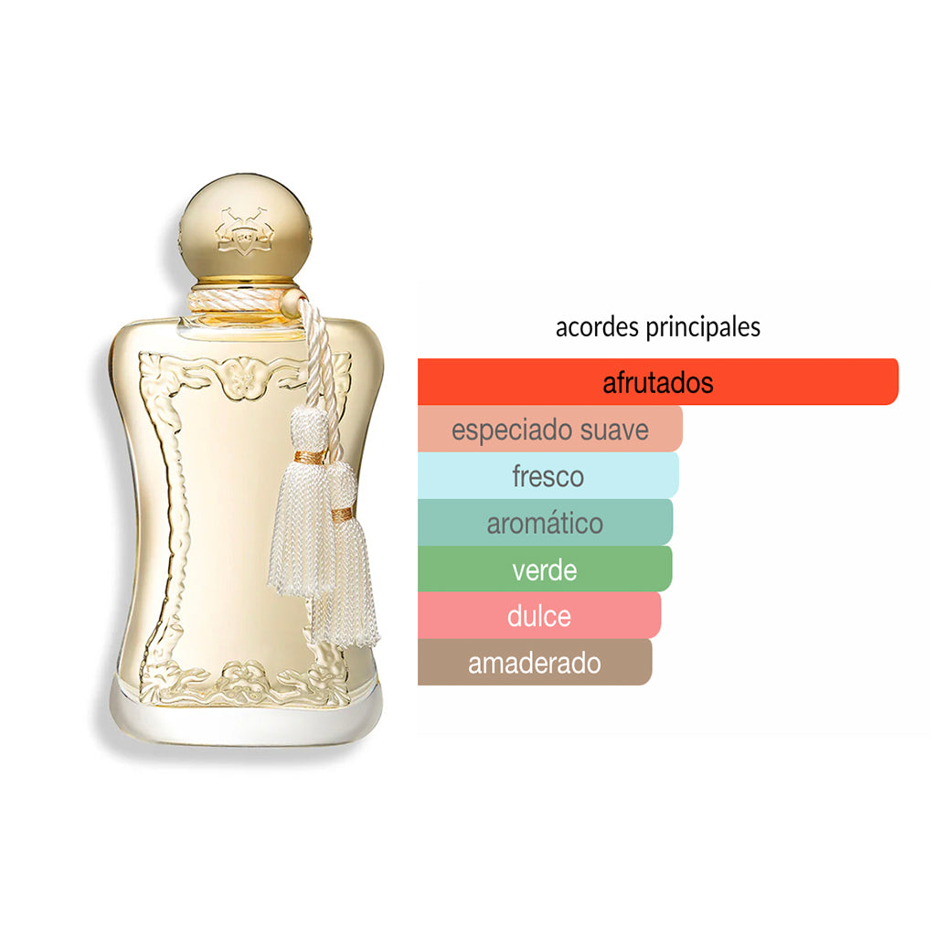 Parfums de Marly Meliora EDP