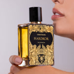 Coreterno Hardkor 100 ML EDP