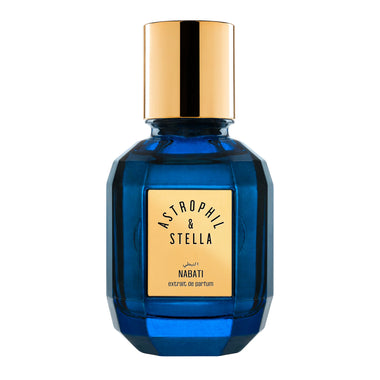 Astrophil & Stella Nabati 50 ML