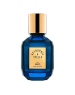 Astrophil & Stella Nabati 50 ML