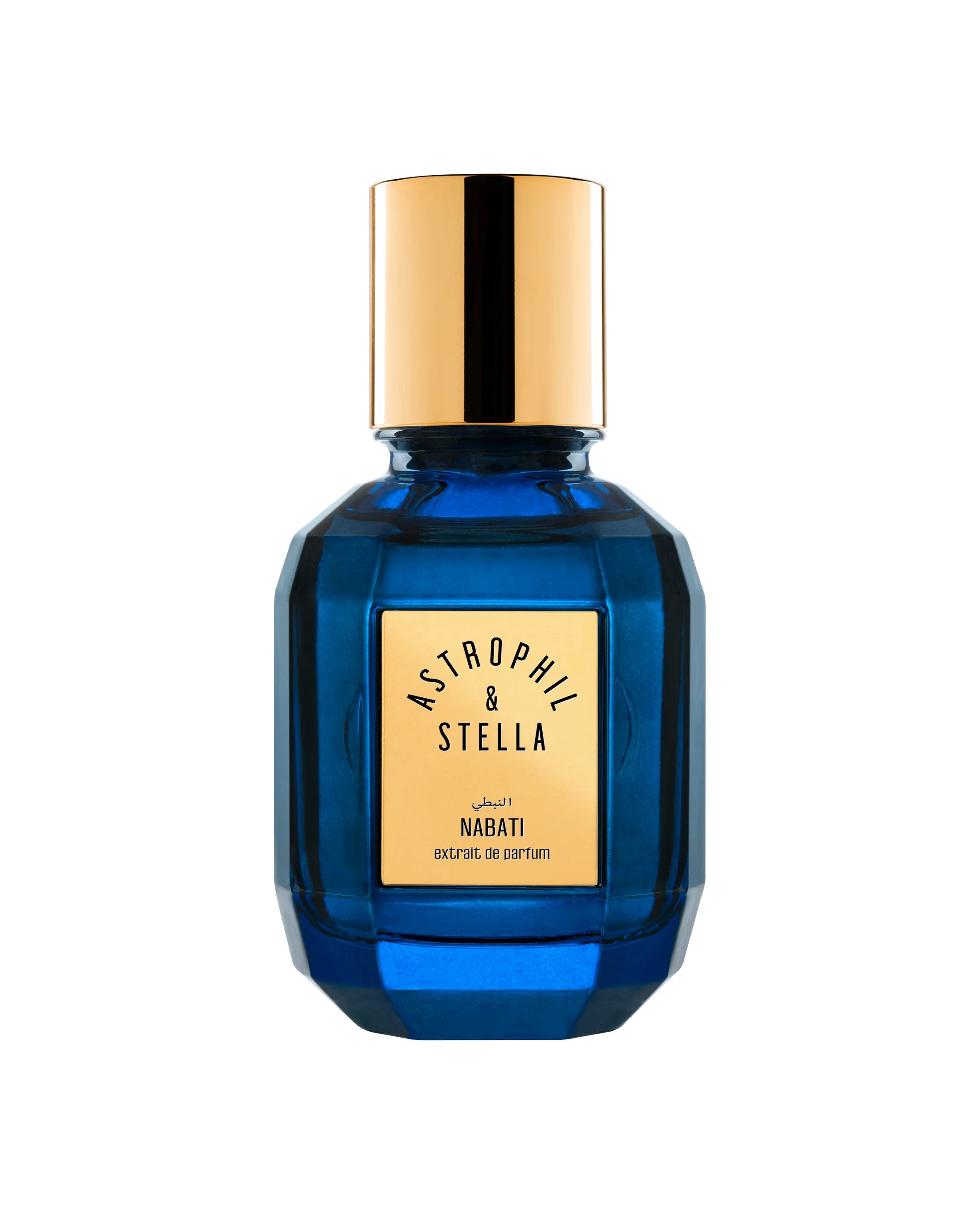 Astrophil & Stella Nabati 50 ML