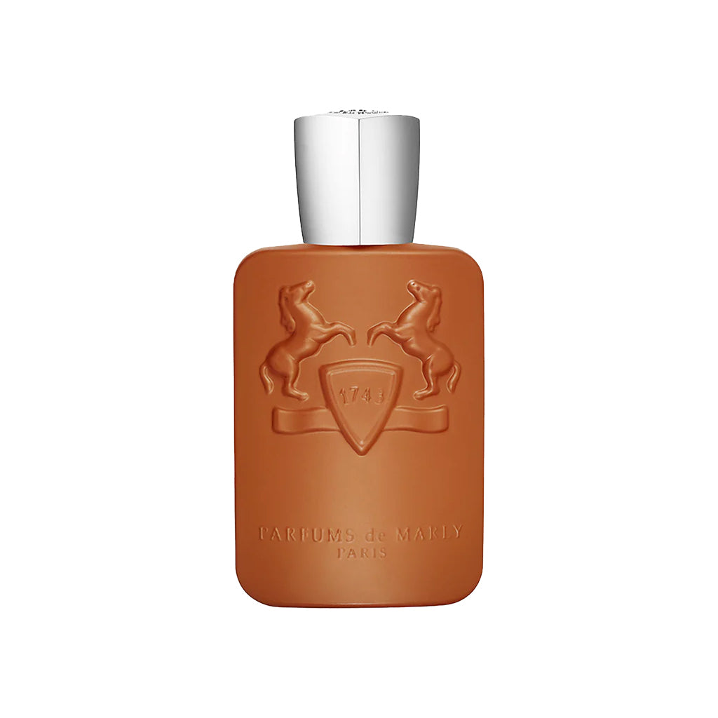 Parfums de Marly Althair EDP