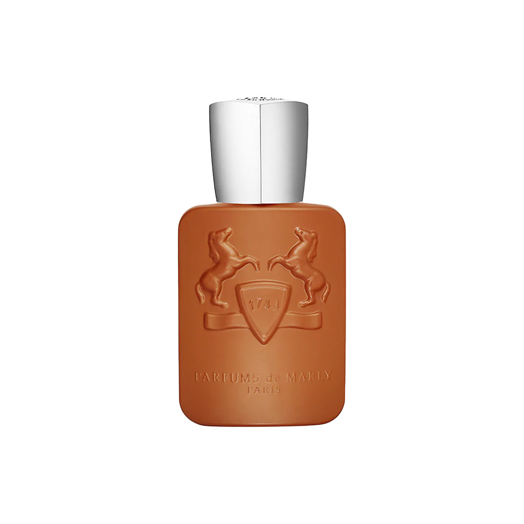 Parfums de Marly Althair EDP