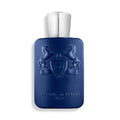 Parfums de Marly Percival EDP