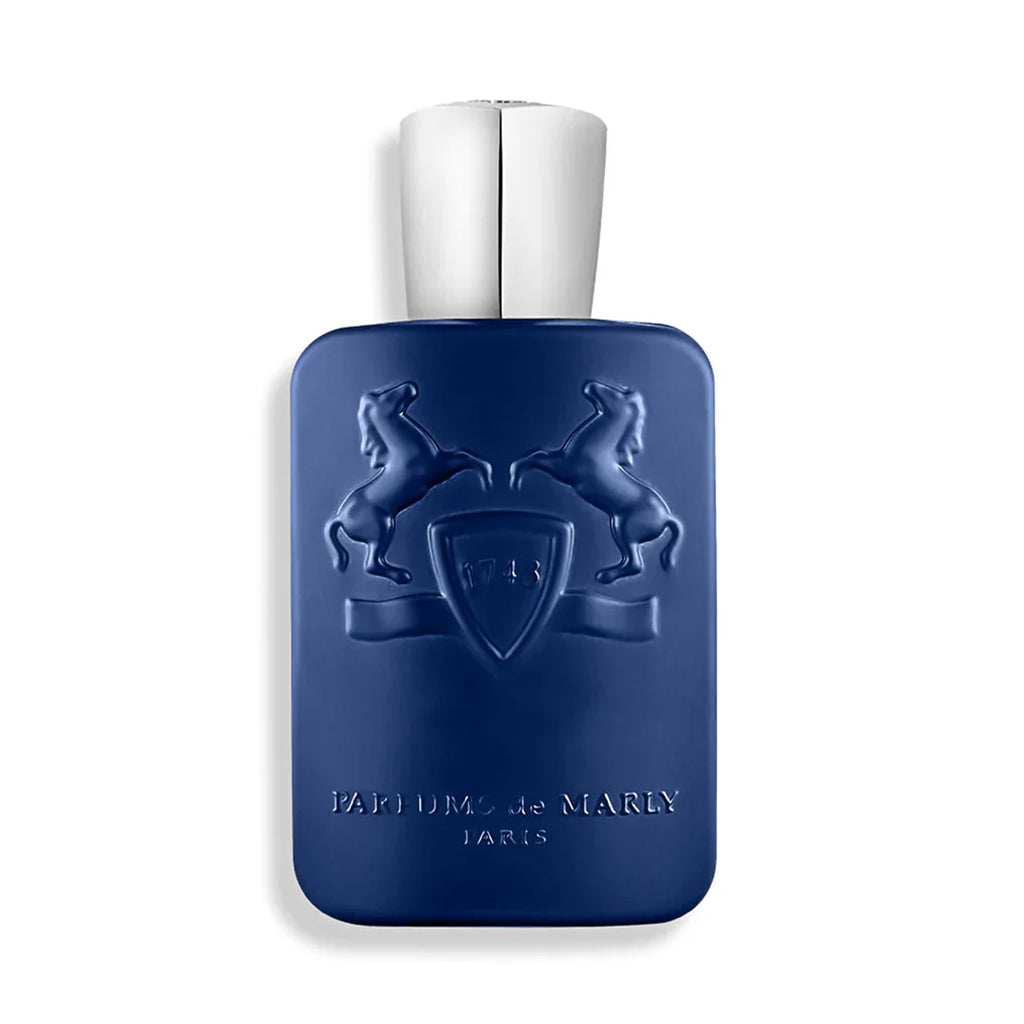 Parfums de Marly Percival EDP