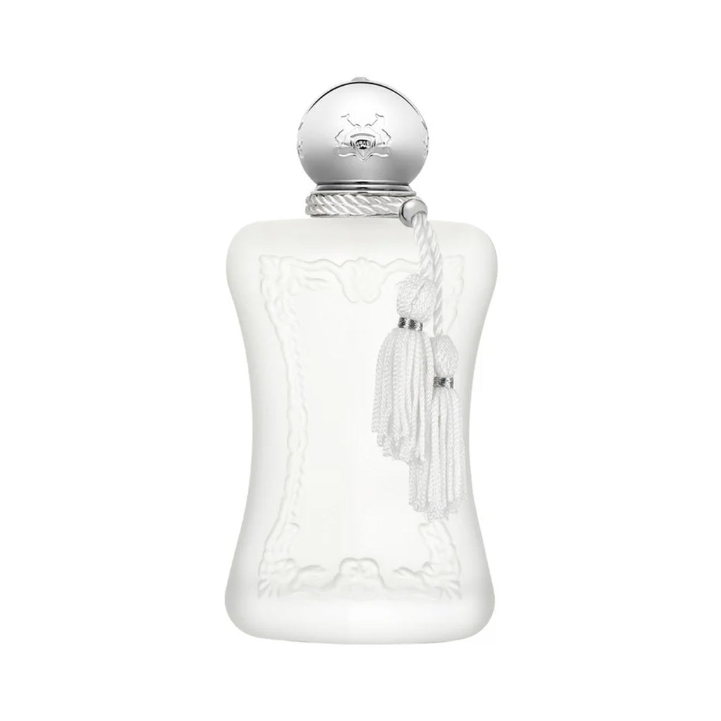 Parfums de Marly Valaya