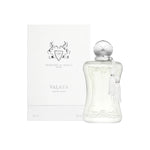 Parfums de Marly Valaya 75 ML