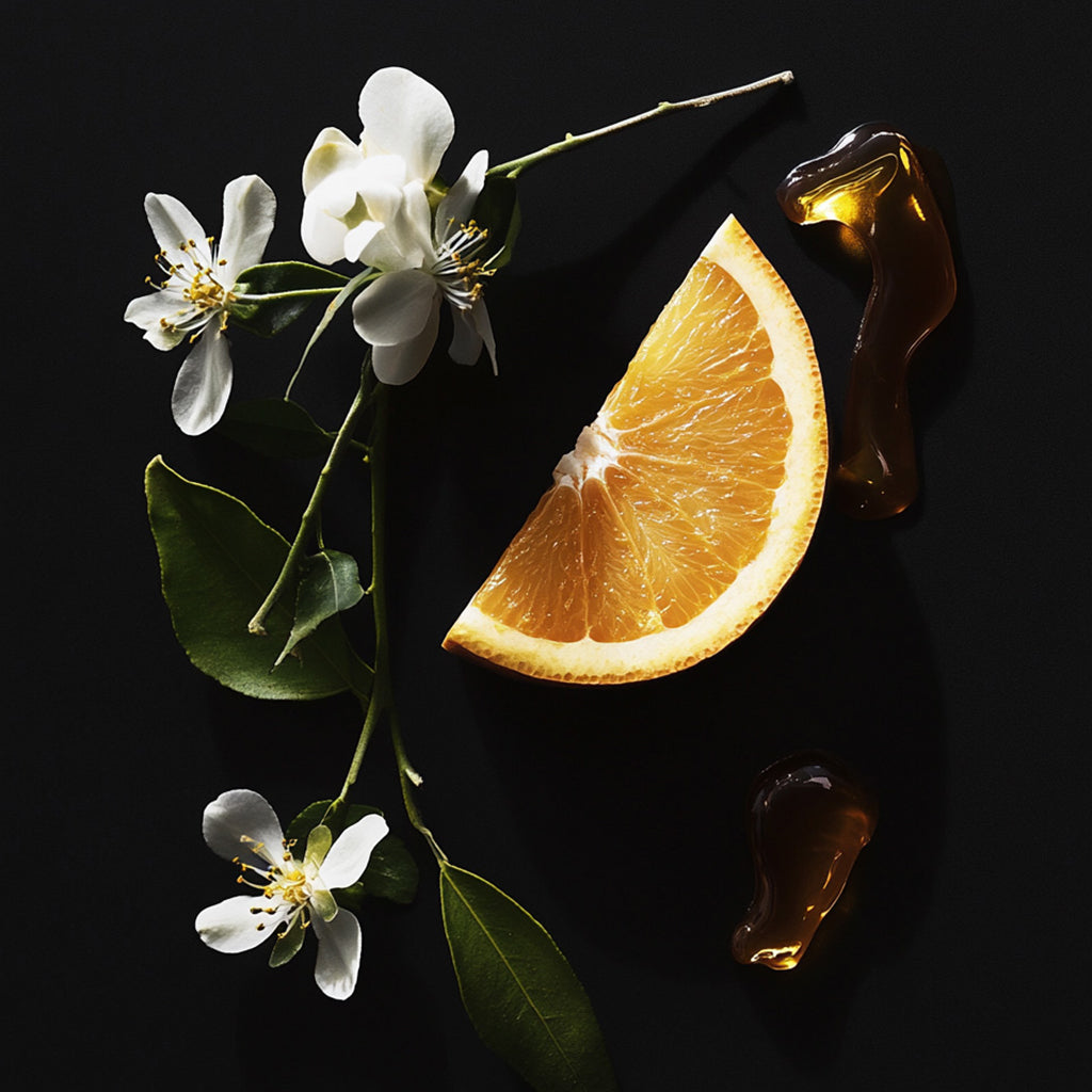 Emmir Milano San Remo 50 ML Extrait de Parfum