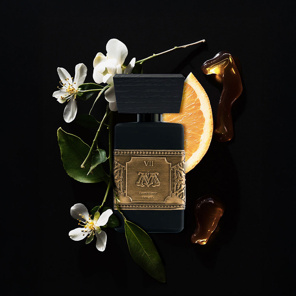 Emmir Milano San Remo 50 ML Extrait de Parfum