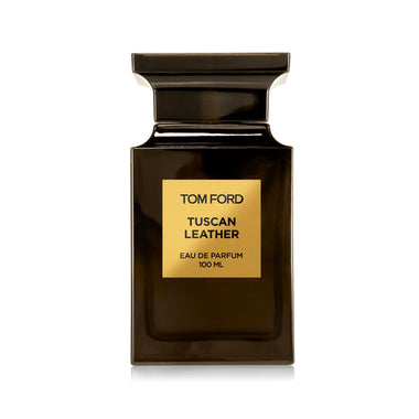 Tom Ford Tuscan Leather EDP 100 ML