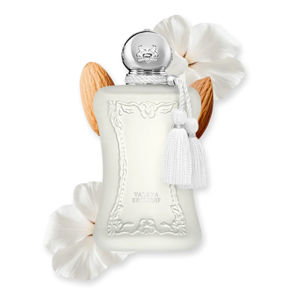 Parfums de Marly Valaya Exclusif