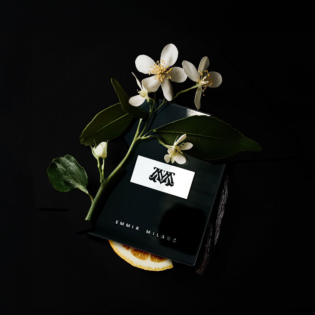 Emmir Milano Venezia 50 ML Extrait de Parfum