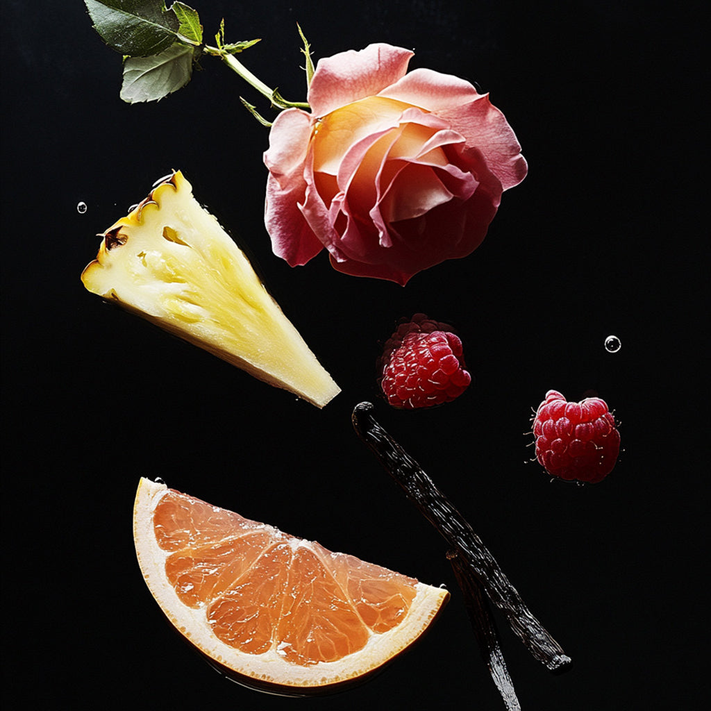 Emmir Milano Verona 50 ML Extrait de Parfum