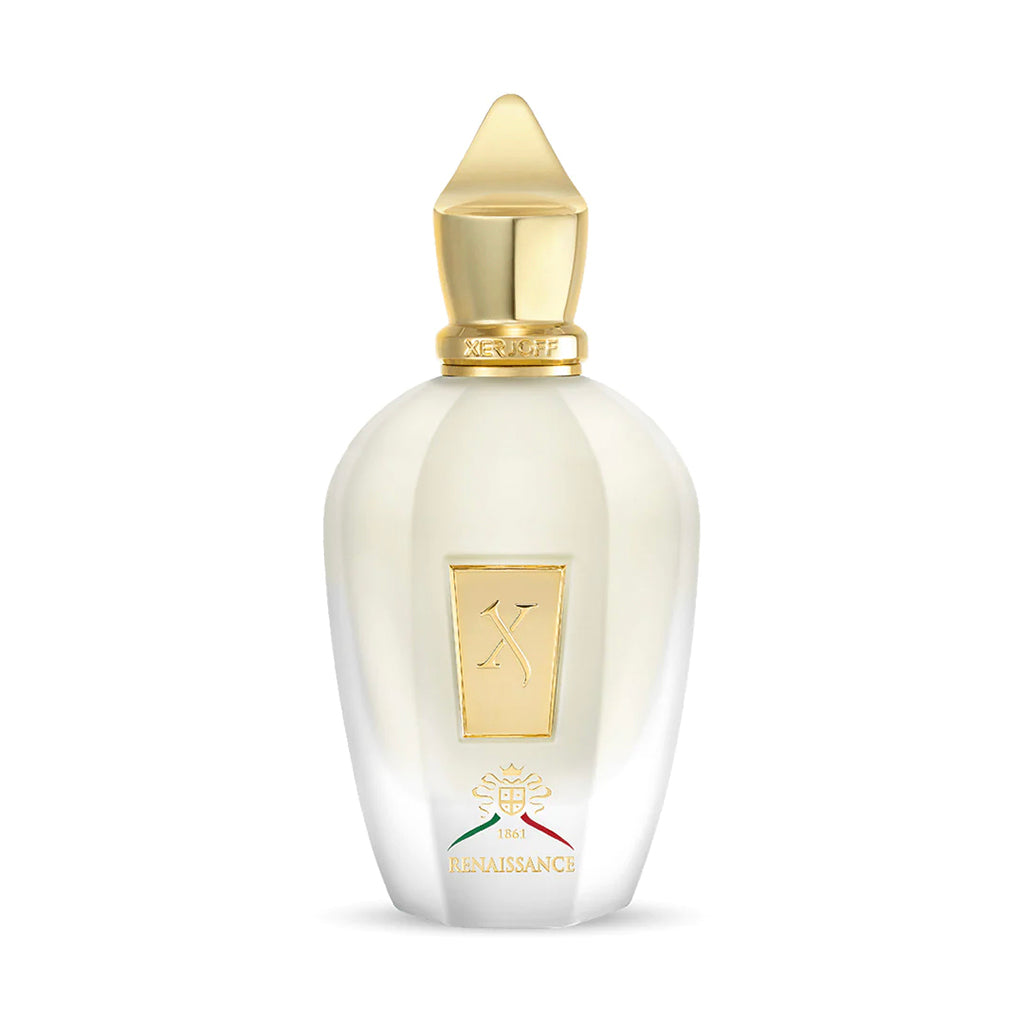Xerjoff 1861 Renaissance EDP