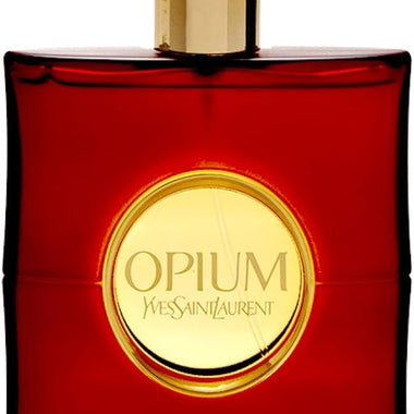 Yves Saint Laurent Opium 90 ML EDT