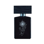 Beaufort London Absent Presence