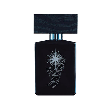 Beaufort London Absent Presence