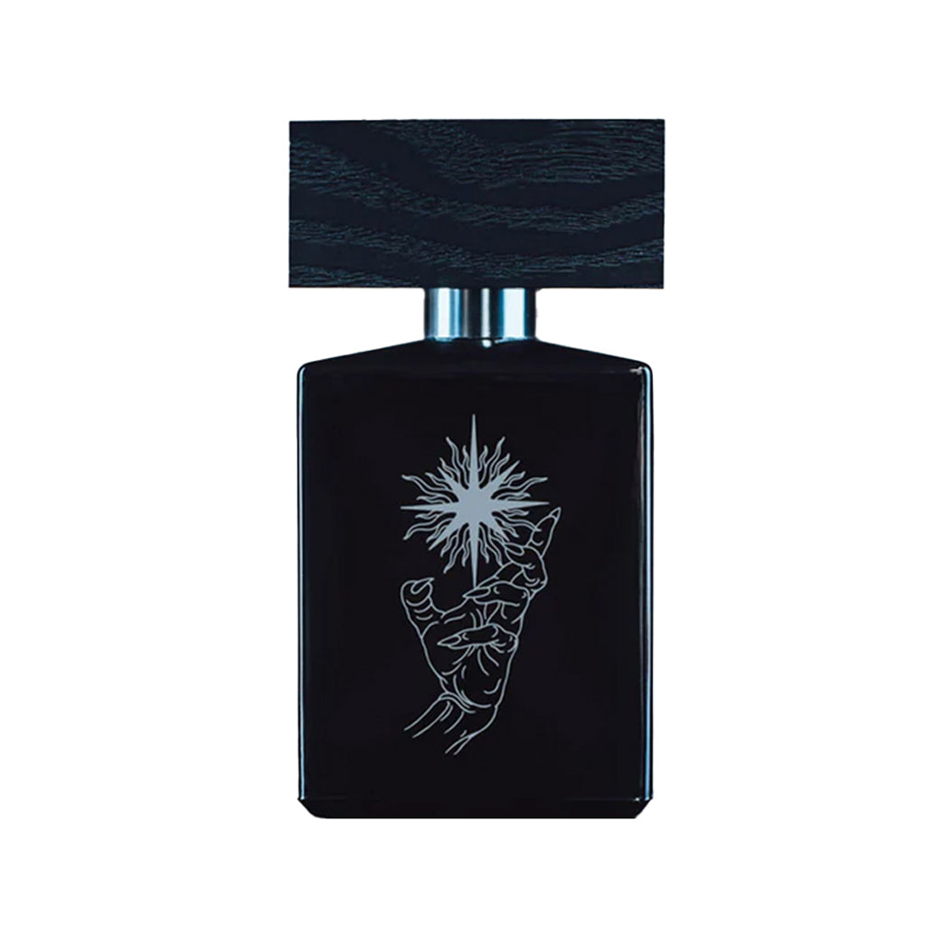 Beaufort London Absent Presence