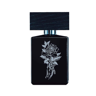 Beaufort London Acrasia