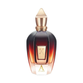 Xerjoff Xj Oud Stars Alexandria II EDP