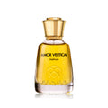 Renier Amor vertical