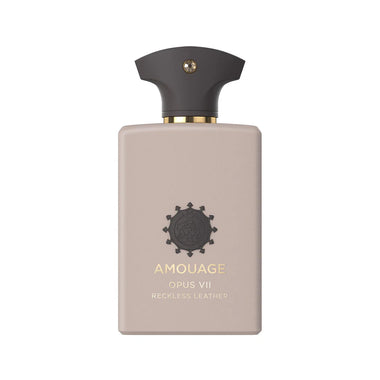 Amouage Opus VII Reckless Leather EDP