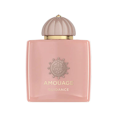 Amouage Guidance EDP