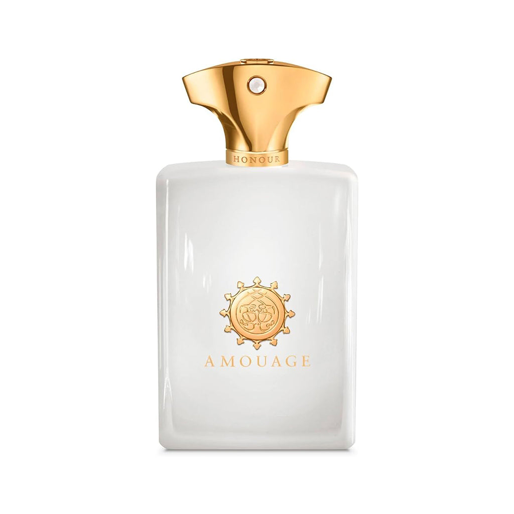 Amouage Honour Man EDP