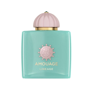 Amouage Lineage EDP