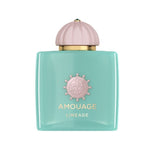 Amouage Lineage EDP