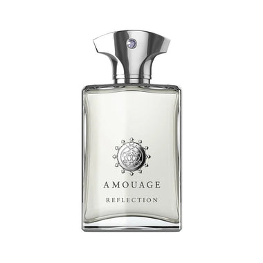 Amouage Reflection Man EDP 100 ML