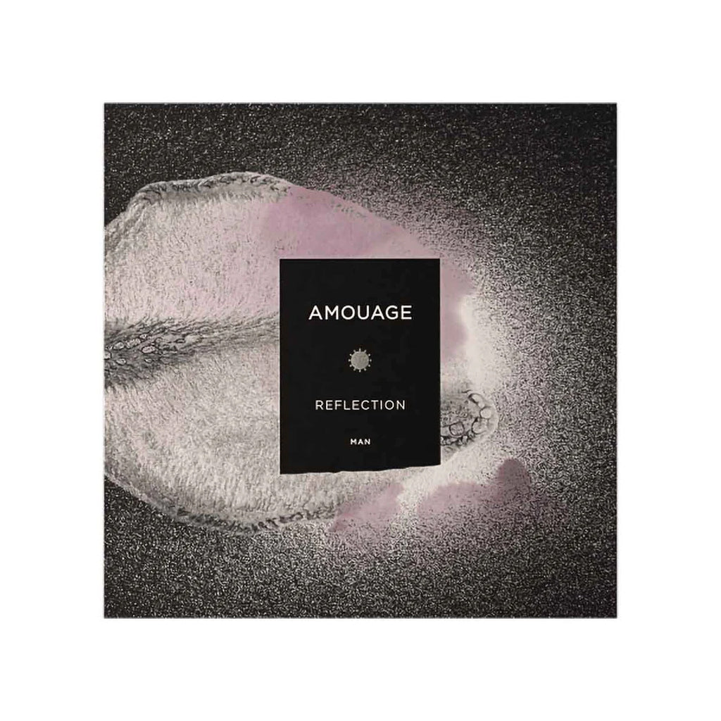 Amouage Reflection Man EDP 100 ML