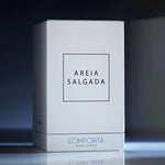 Comporta Areia Salgada 100 ML