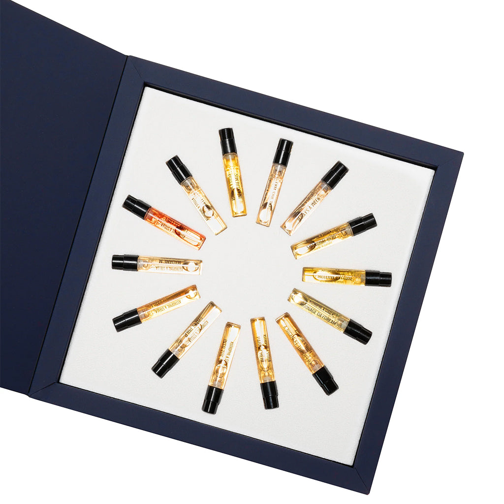 Astrophil & Stella Discovery Set